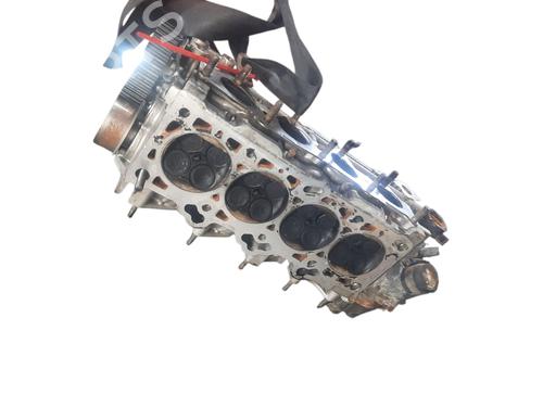 Cylinder head HYUNDAI COUPE I (RD) 2.0 16V | BP26578961M5 