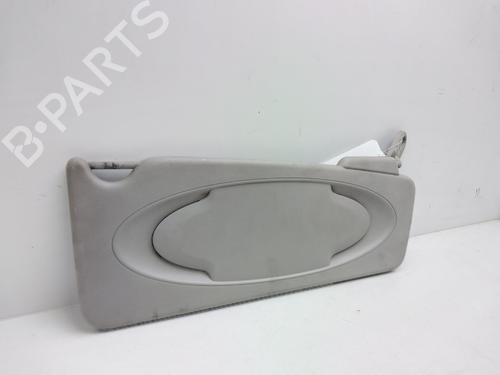 Right sun visor NISSAN NV200 / EVALIA Bus | BP36781110I2 - Image 3
