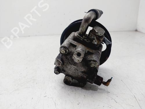 Steering pump SUZUKI GRAND VITARA II (JT, TE, TD) 2.0 All-wheel Drive (TD54V, JB420) | BP30136548M99