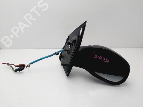 Bakspejl Højre CITROËN C2 (JM_) 1.4 (73 hp) 32079004