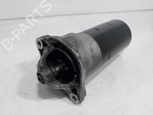 Used Starter Starter 37439432 37439432
