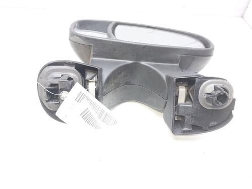 Left mirror OPEL VIVARO A Van (X83) 1.9 DTI (F7) | BP12581908C26 