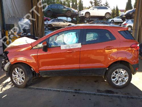 Vindusheismekanisme venstre foran FORD ECOSPORT 1.5 Ti | BP5569234C22 