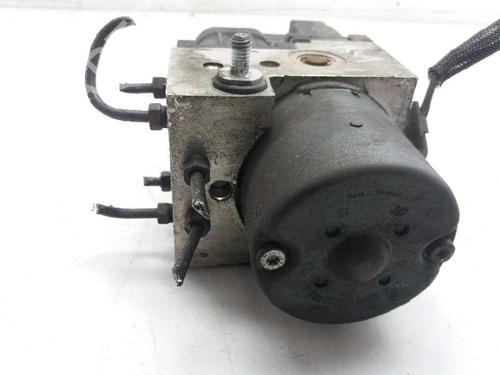 ABS pump KIA SORENTO I (JC) 2.5 CRDi 4WD | BP3510077M43 