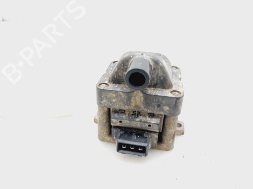 Ignition coil SEAT CORDOBA (6K1, 6K2)  | BP28016083M94 