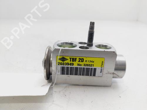 Used Electronic sensor Electronic sensor 38438447 38438447