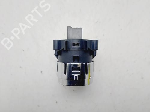 Ignition barrel MERCEDES-BENZ A-CLASS (W177) A 200 d (177.012) | BP29727242M48 