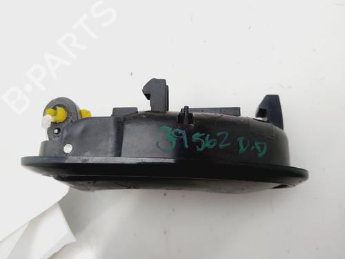 Højre fortil invendig håndtag HYUNDAI ACCENT II (LC) 1.5 | BP29418098I14 