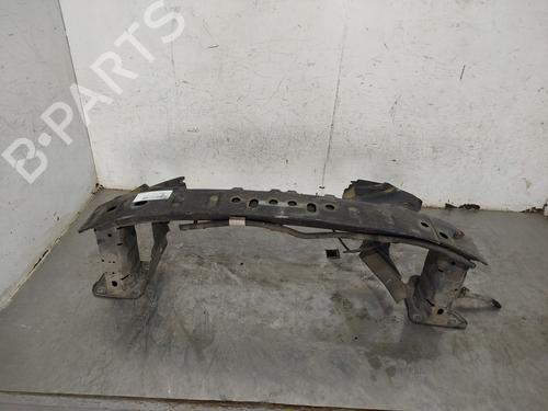 Stoßstangenträger vorne für FORD C-MAX (DM2) [2007-2010]  29612048