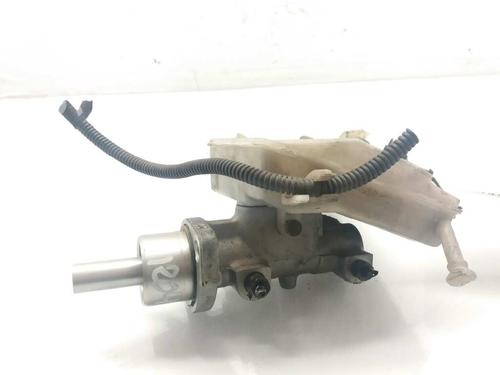 Used Brake master cylinder ROVER 600 I (RH) 618 i/Si (115 hp) 2876607