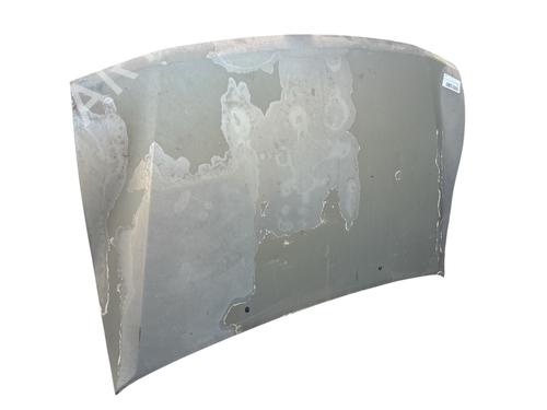 Hood MITSUBISHI PAJERO III (V7_W, V6_W) | BP31265371C1