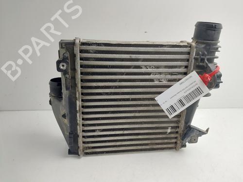 Intercooler PEUGEOT RIFTER 1.5 BlueHDi 100 | BP38625463M30 - Image 3