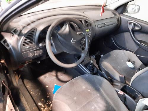  - Image 6