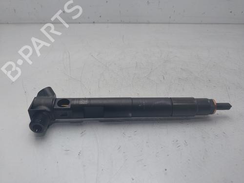 Used Injector Injector MERCEDES-BENZ E-CLASS (W212) [2009-2016] 33119043 33119043