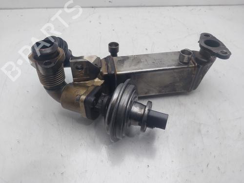 Egr BMW X3 (E83) xDrive 20 d | BP38559031M69 - Image 4