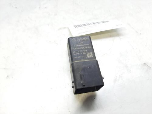 electronic-module-peugeot-208-i-ca_-cc_-16-hdi-bluehdi-75-9803299780-2012-2013-2014-2015-2016-2017-2018-2019-2020-10484399 main image