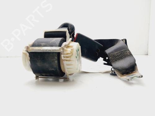 Rear left seatbelt LAND ROVER FREELANDER 2 (L359) 2.2 TD4 4x4 | BP20330247I29 