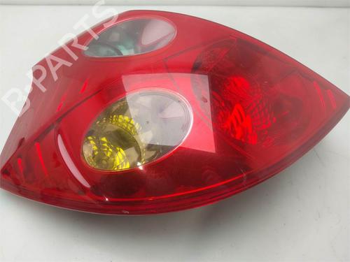 left-taillight-kia-ceed-hatchback-ed-2006-2007-2008-2009-2010-2011-2012-38415262 main image