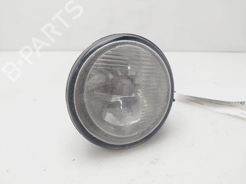Faro Antiniebla delantero izquierdo RENAULT CLIO II (BB_, CB_) 1.2 (BB0A, BB0F, BB10, BB1K, BB28, BB2D, BB2H, CB0A,... (58 hp) 28581127