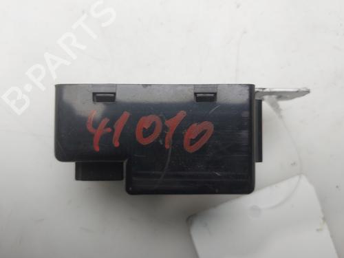 Electronic module KIA CARENS IV 1.7 CRDi | BP36656593M83 - Image 5
