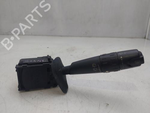 Used Steering column stalk CITROËN XSARA (N1) 2.0 HDi 90 (90 hp) 18032679