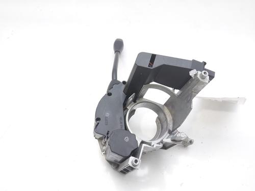 Switch MERCEDES-BENZ E-CLASS (W211) E 320 CDI (211.022) | BP12416603I30 