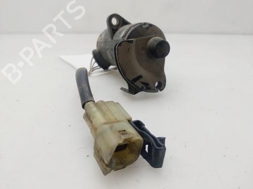 Pedal ROVER 400 II (RT) 420 Di | BP30113114I4 