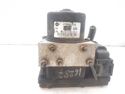 ABS pump NISSAN PATHFINDER III (R51) 2.5 dCi | BP10333012M43 