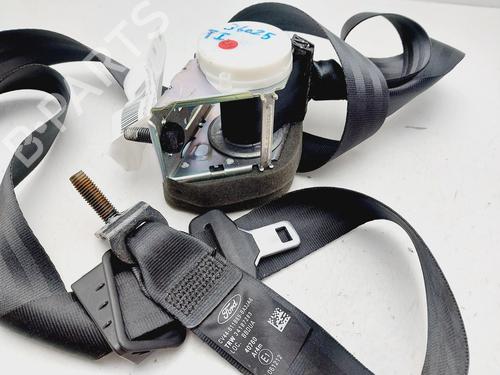Rear left seatbelt FORD KUGA III (DFK)  | BP29719416I29 