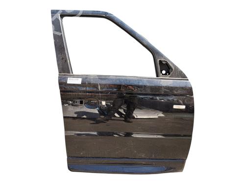 Used Right front door Right front door LAND ROVER RANGE ROVER SPORT I (L320) 3.0 D 4x4 (245 hp) 36502487 36502487