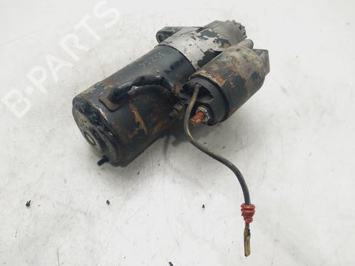 Starter MERCURY VILLAGER Mini Passenger Van 3.0 | BP29727130M8 