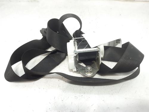 Used Front left seatbelt BMW X3 (E83) 2.0 d (150 hp) 8733219