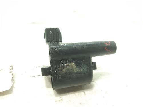 Used Ignition coil HYUNDAI ACCENT II (LC) 1.3 (86 hp) 9418449