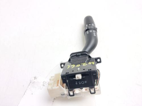 Headlight switch MAZDA CX-7 (ER) | BP37152971I24 - Image 2