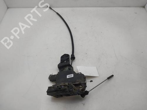 Used Front left lock Front left lock 38869996 38869996