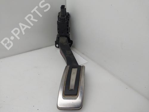 Pedal Pedal VW T-ROC (A11, D11) [2017-2026] 34697028 34697028