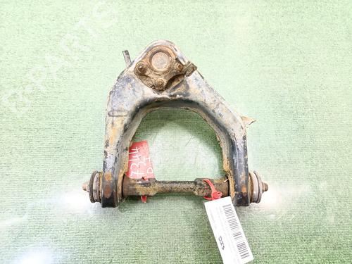 Used Left front suspension arm HYUNDAI TERRACAN (HP) [2001-2008]  30339624