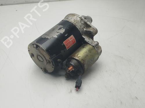 Starter KIA PICANTO I (SA) 1.0 | BP32118041M8  - Image 5