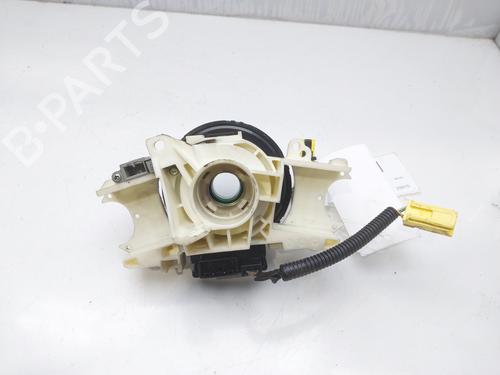 Squib airbag HONDA CIVIC VIII Hatchback (FN, FK) 2.2 CTDi (FK3) | BP11787913C102 
