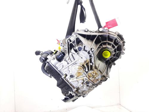 Gearbox MERCEDES-BENZ B-CLASS Sports Tourer (W247) B 200 d (247.012) | BP17680303M3 