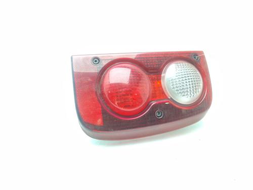 Used Right taillight LAND ROVER FREELANDER I (L314) 2.0 Td4 4x4 (112 hp) 27534932