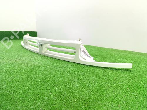 Grille NISSAN MICRA II (K11) 1.0 i 16V (K11) | BP29447309C40 