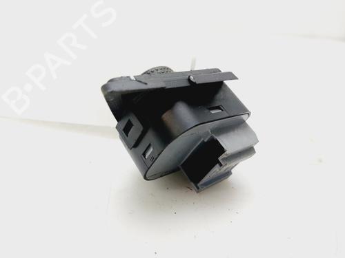 Mirror switch SKODA SUPERB I (3U4) 1.9 TDI | BP40021962I25 - Image 2