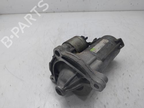 starter-citroen-c4-i-lc_-2004-2005-2006-2007-2008-2009-2010-2011-2012-2013-2014-34277260 main image