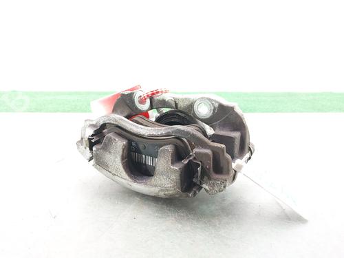 Left front brake caliper CITROËN C3 / C3 ORIGIN III (SX)  | BP18725087M105 
