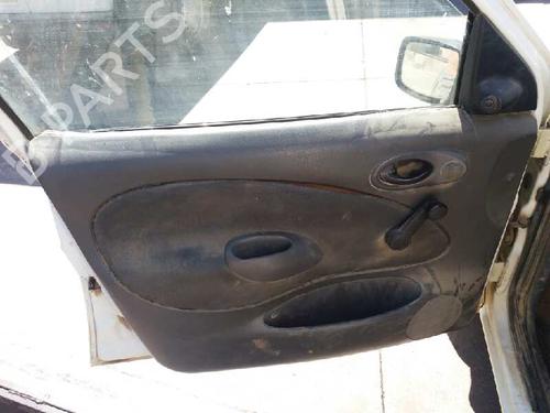  - Image 10