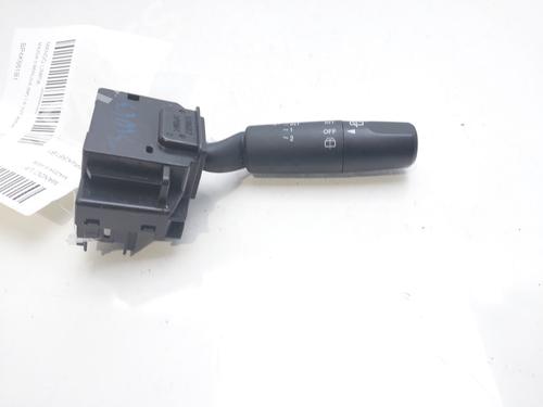 Used Steering column stalk MAZDA 3 Saloon (BK) 1.6 (BK12) (105 hp) 13237586