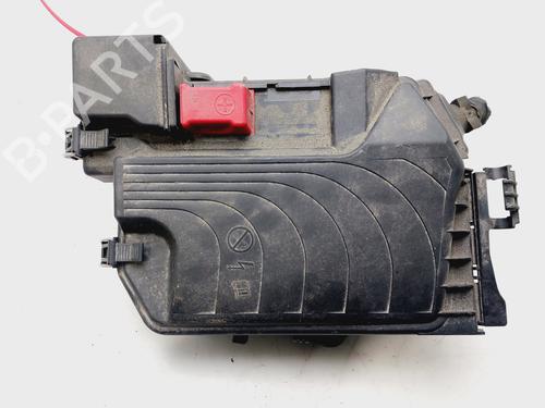 Used Fuse box MERCEDES-BENZ CLA Coupe (C117) CLA 200 CDI / d (117.308) (136 hp) 22242176