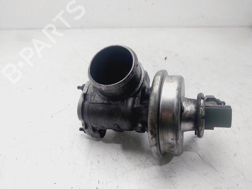 Egr FORD MONDEO III Saloon (B4Y)  | BP29342712M69 