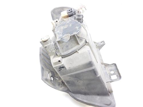 Right headlight SEAT IBIZA II (6K1) 1.4 i | BP12582168C29 